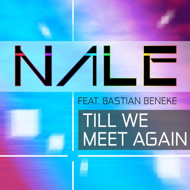 Till We Meet Again - Etasonic Radio Edit cover art