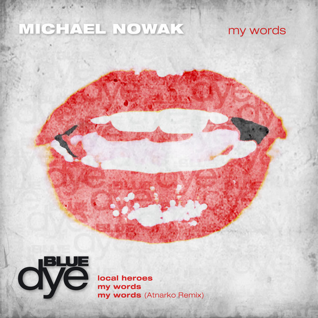 My Words