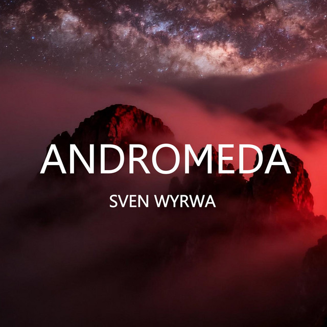 Sven Wyrwa