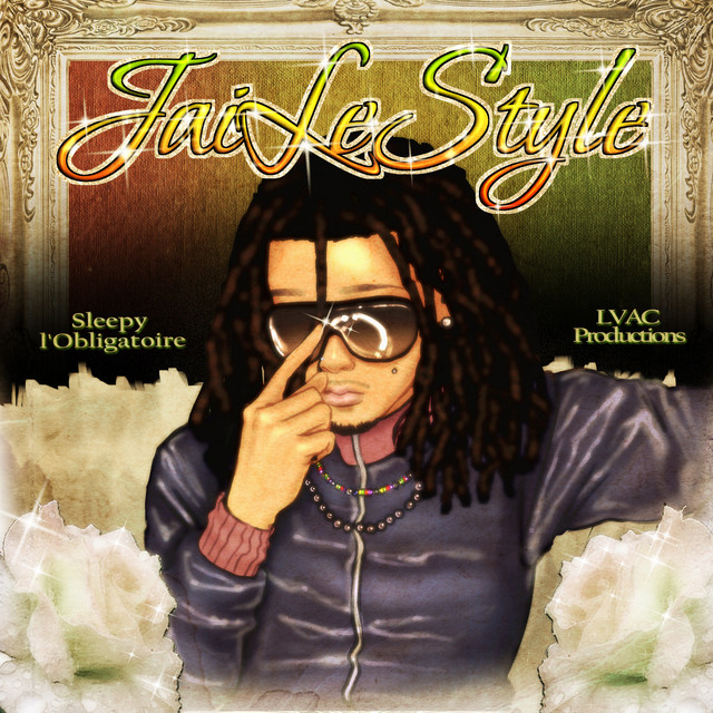 JaiLeStyle