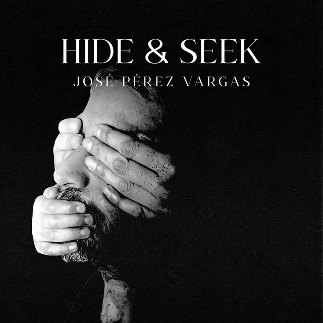 Hide and seek
