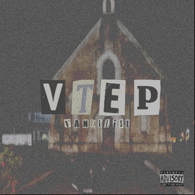 Vandilize (Interlude)