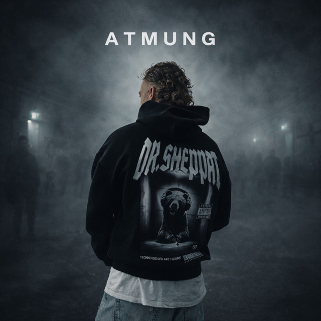 Atmung
