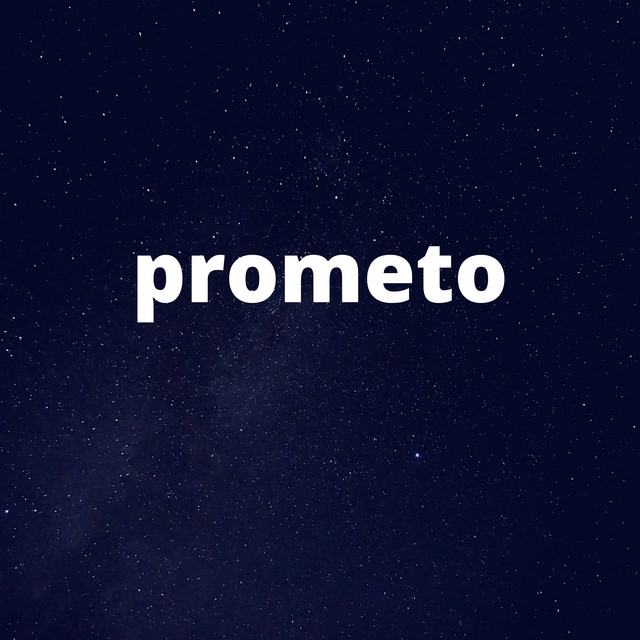 Prometo - Single by CHOCLITO | Spotify