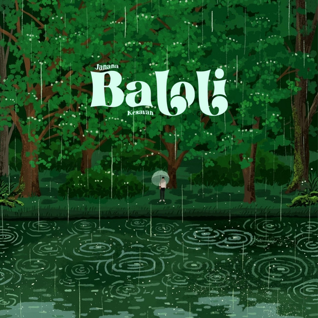 Baloli