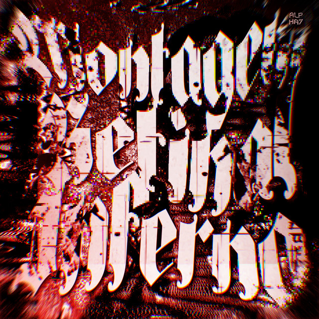 MONTAGEM RETINAL INFERNO