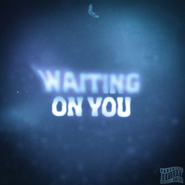 Waiting on You cover art