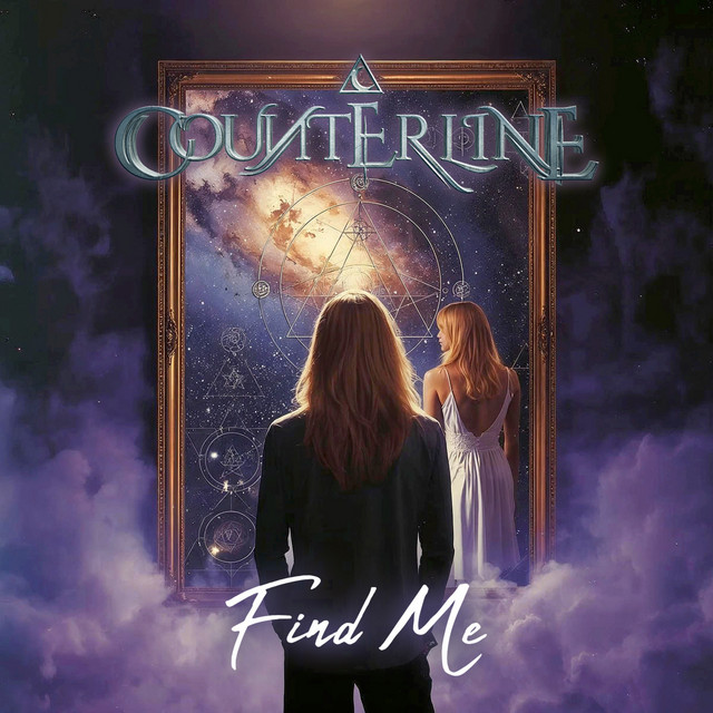 Find me cover