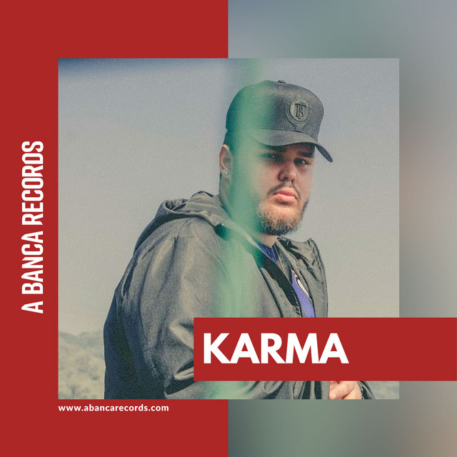 Karma