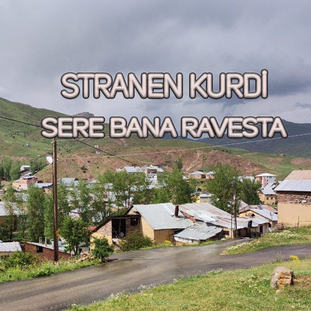 Sere Bana Ravesta