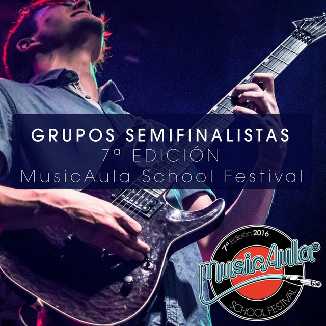 Vuelve