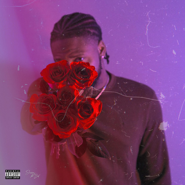 1on1 Connection cover art