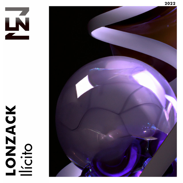 Ilícito cover art