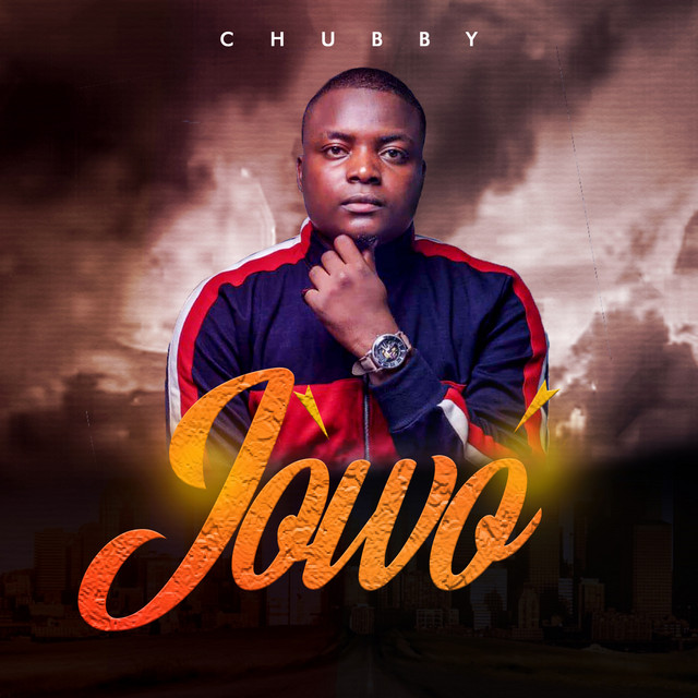 Jowo artwork
