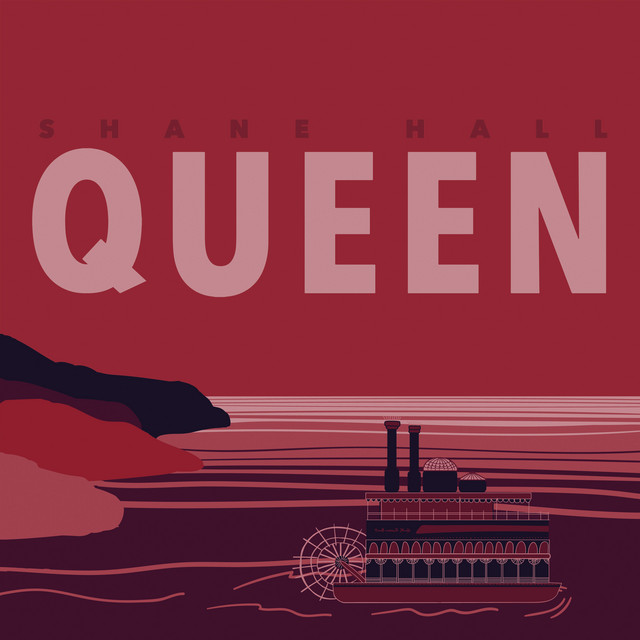 Queen cover
