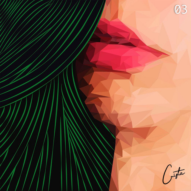 03 cover art