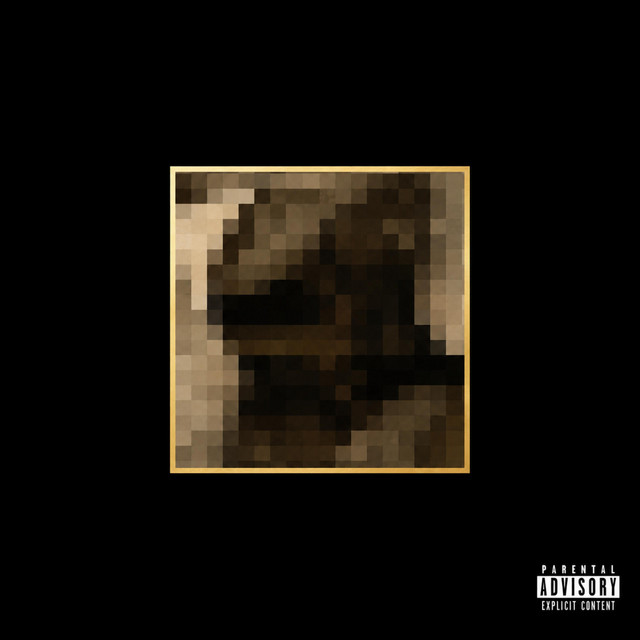 LACOMUS cover art