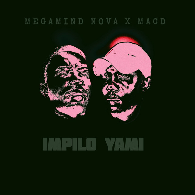 Impilo Yami