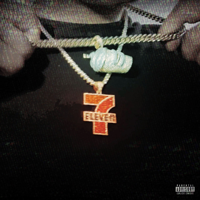 bakkend cover art