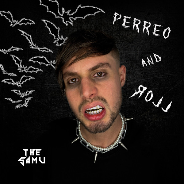Perreo and Roll