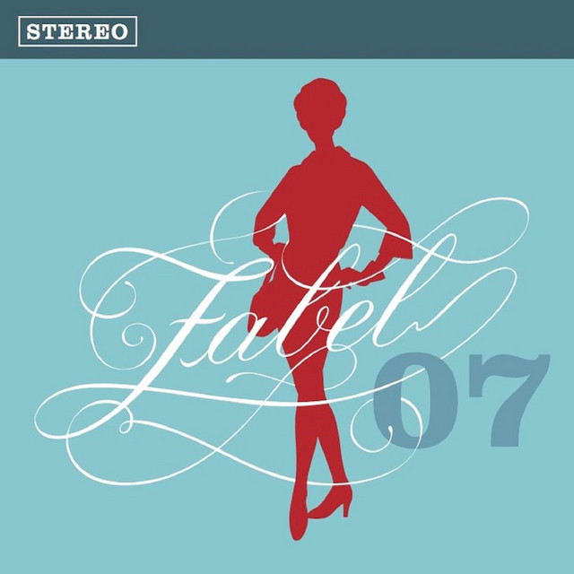 7 cover art