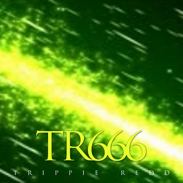 Tr666 - song and lyrics by Trippie Redd | Spotify
