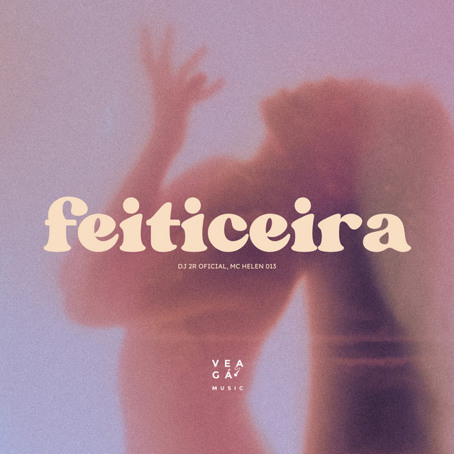 Feiticeira