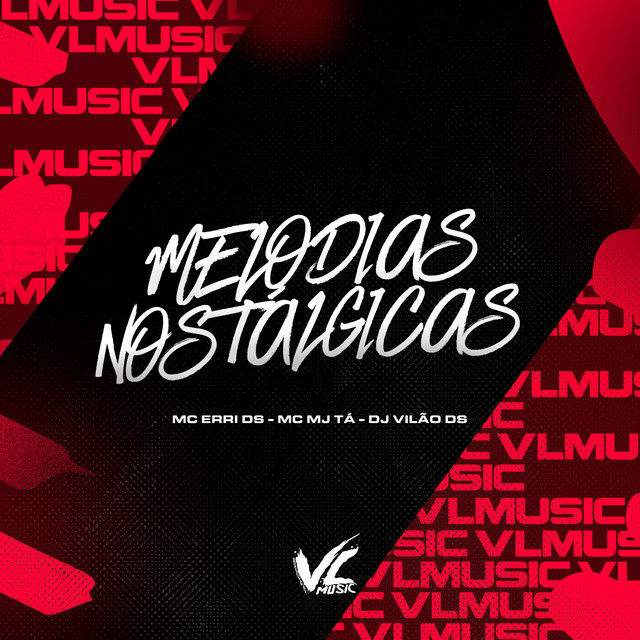 Melodias Nostalgicas