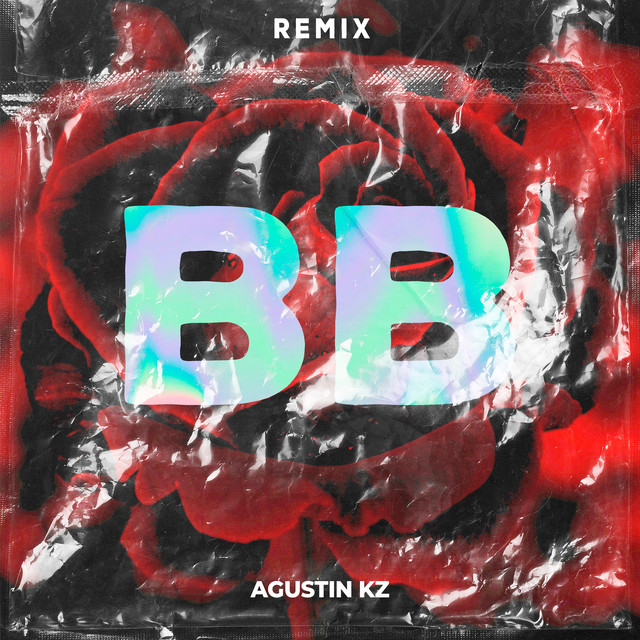 Bb - Remix