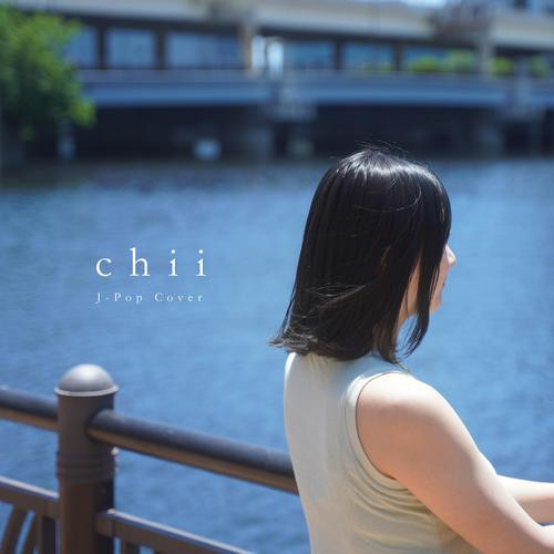 chii | Spotify