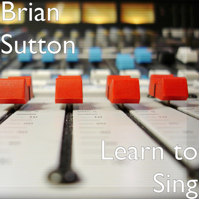Learn to Sing (Singing Lessons) cover art