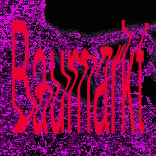 Friedhof / Chemnitz Stadt cover