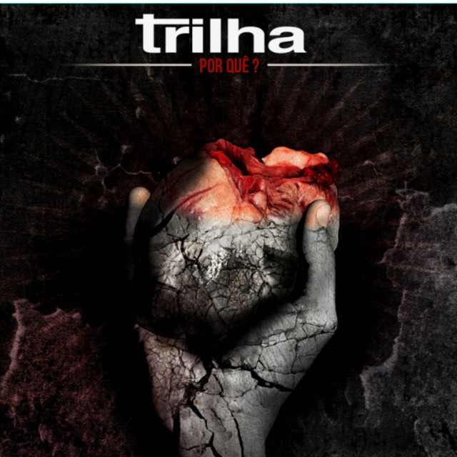 Por Quê? cover art