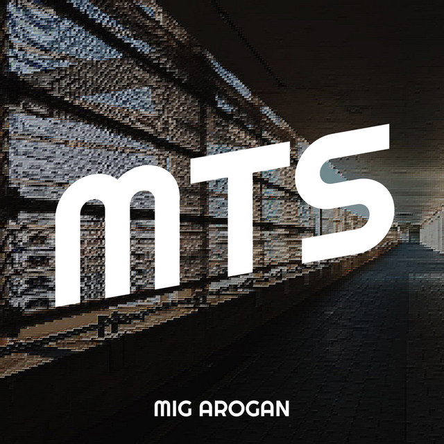 Mts
