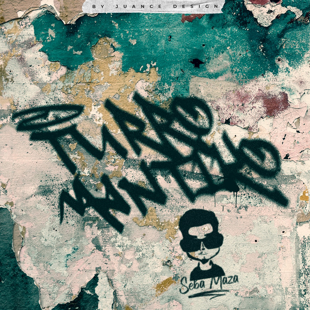 Turromantiko - Remix