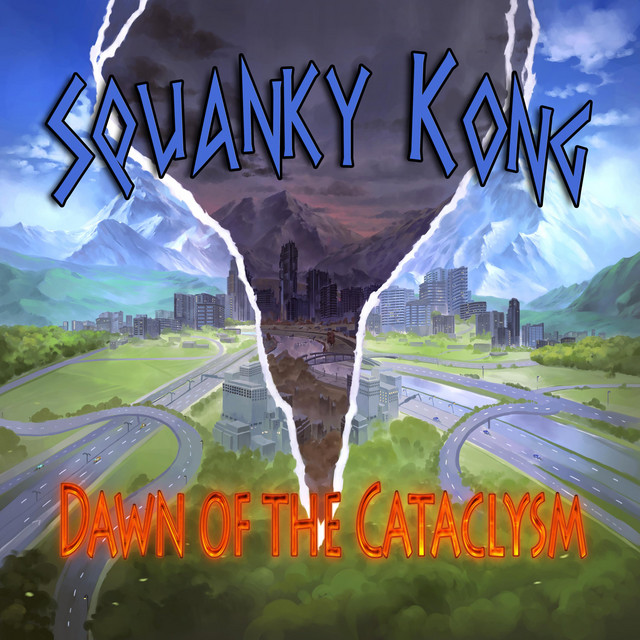 Across the Uncanny Valley cover art