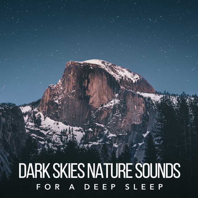 Nature Deep Sleep - song and lyrics by Deep Sleep Nature Sounds | Spotify