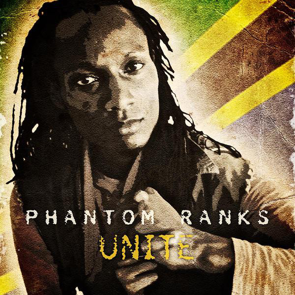 Phantom Ranks