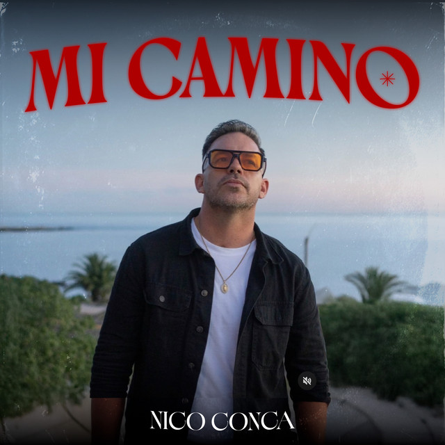 Mi Primer Amor