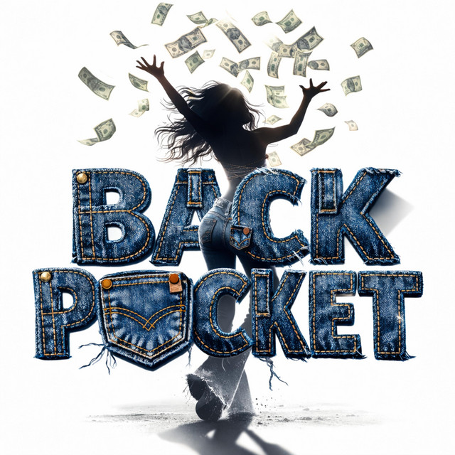 Back Pocket