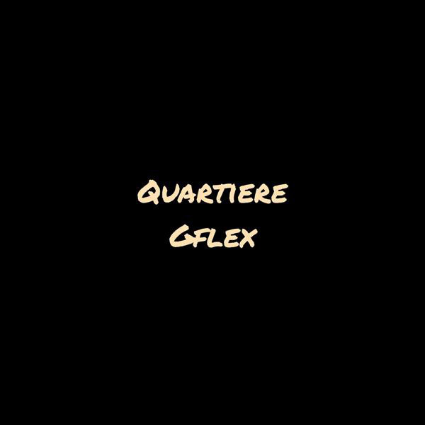Quartiere cover art