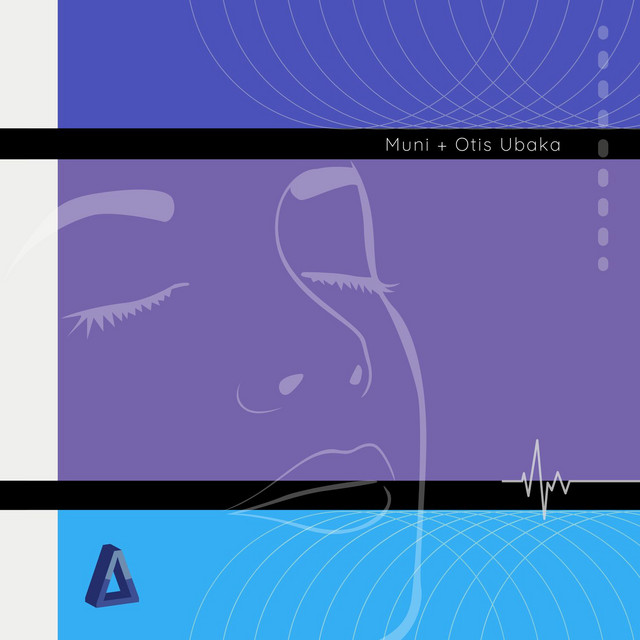 Delta cover art