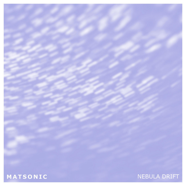 Nebula Drift
