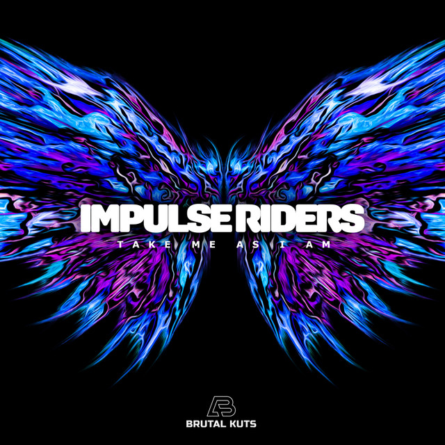 Impulse Riders