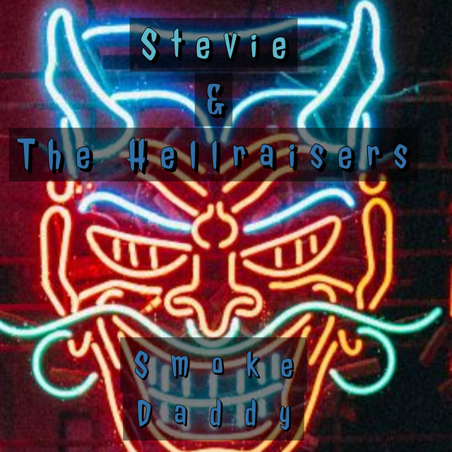 Steve Mentecki