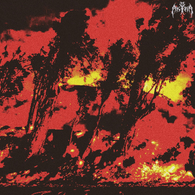 5402, Three Thousand Years cover art