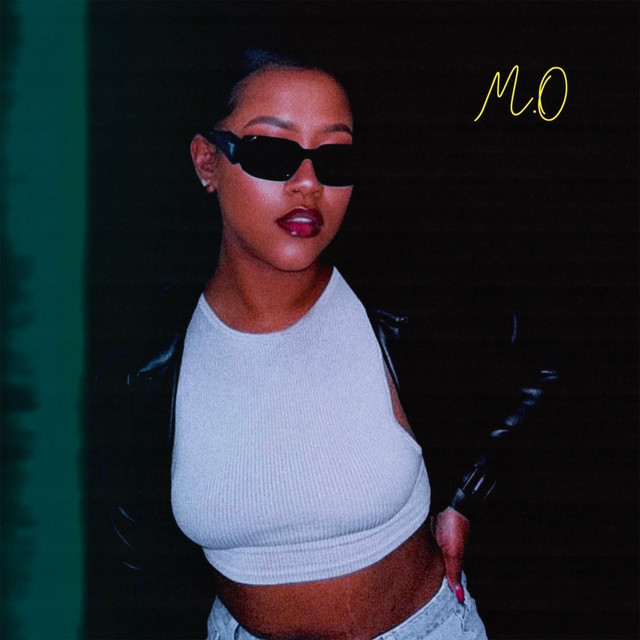 MO cover art