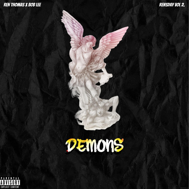 Demons