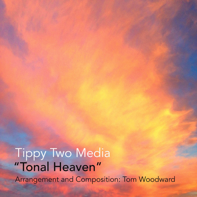 Tom Woodward Photo