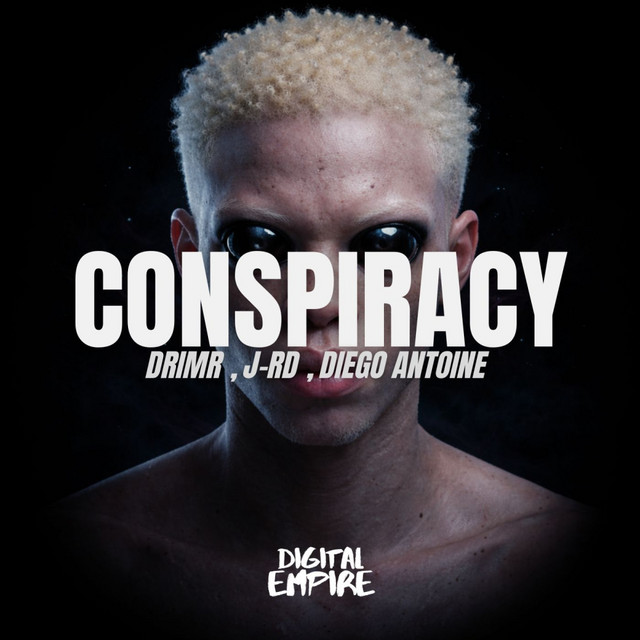 Conspiracy